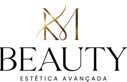 KM Beauty